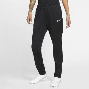 Nike Dri-FIT Women's Soccer Pants, size small